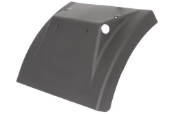 aripa spate dreapta iveco eurotech