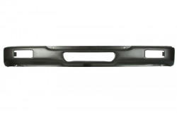 Bara fata DAF LF45/55/XF95 (00-06)