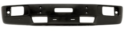 Bara fata Mercedes 814