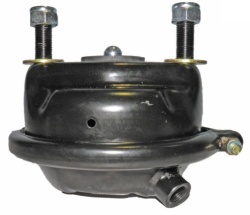 Camera frana 20 disc Mercedes, Man, BPW