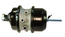 Camera frana 24/24 ROR DX195