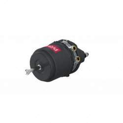 Camera frana spate Mercedes MP4 - Img 5