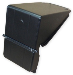 Capac acumulator MAN TGX TGA TGS