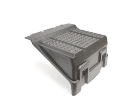Capac acumulator (mica) Scania S 2017-