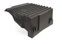 capac acumualtor scania