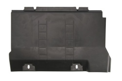 Capac acumulator Volvo FH5 Euro6