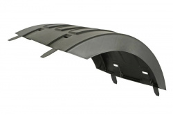 Capac aripa (24 cm) Renault Premium 2
