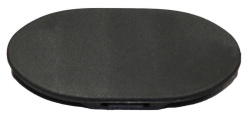 Capac aripa noroi Volvo FH 02- 08-