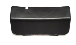 Capac aripa stanga cabina Scania S 2017-