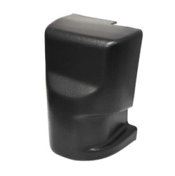 Capac brat oglinda inferioara dreapta Volvo FMX