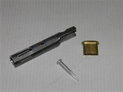 Capac cablu vamal fi6