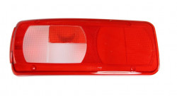 Capac lampa stop stanga DAF LF (06->)