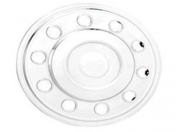 Capac roata spate 16” - Img 1