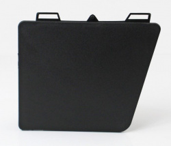 Capac scara stanga Renault T Euro 6