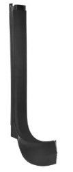 Capac stalp parbriz dreapta Mercedes Actros MP3