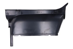 capac superior carcasa scara dreapta scania 6