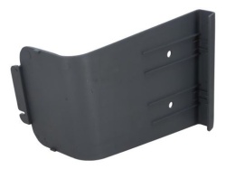capac carcasa scara stanga iveco S-way