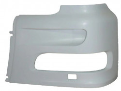 Carcasa far stanga DAF XF105/CF (06->)