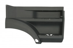 Carcasa scara dreapta Mercedes Actros MP4 (11→)