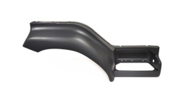 carcasa scara dreapta renault midlum
