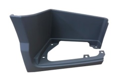 carcasa scara dreapta volvo fh