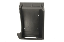 carcasa scara dreapta man f2000