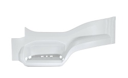 carcasa scara superioara stanga daf xg