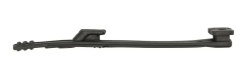 chinga aripa daf 95xf
