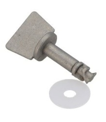 Cheie capac acumulator Renault Premium / Magnum