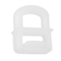 Clips perdea/cortina Volvo FH5 Euro6
