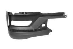 colt bara dreapta man tgx e6