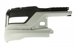 colt bara dreapta man tgx