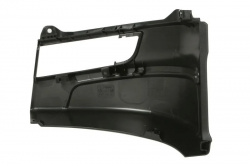 colt bara dreapta scania s