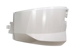 Colt bara stanga Renault T 2021-