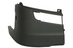 colt bara dreapta scania