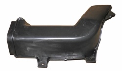 Coltar dreapta Mercedes Actros/Axor (93-03)