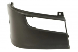 colt dreapta bara fata scania