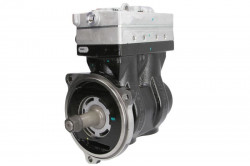 Compresor aer Volvo Wabco