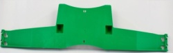 conector edscha