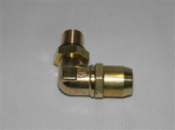 Cot cupla aer fi12 – M16x1.5