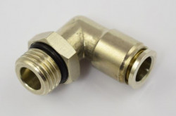 Cot cupla aer fi8 cupla rapida – M14x1.5