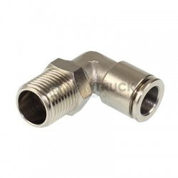 Cot cupla aer fi9 cupla rapida – M16x1.5