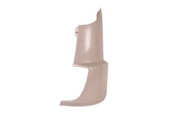 Deflector aer exterior stanga Mercedes Actros MP3 (08->)
