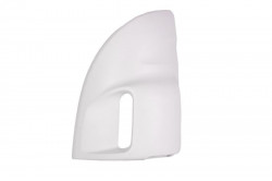 deflector aer Scania