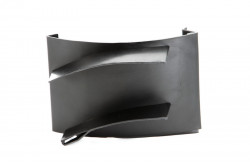 Deflector interior dreapta Mercedes Actros MP2 (03-08)
