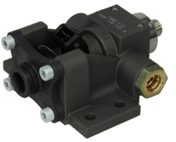dozator adblue cf85 bosch