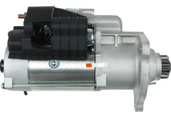 electromotor daf xf cf
