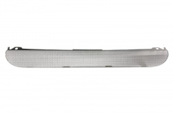 Element grila din bara Scania 6R