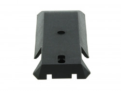element aparator noroi Volvo