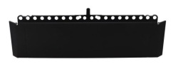 extensie aripa noroi actros